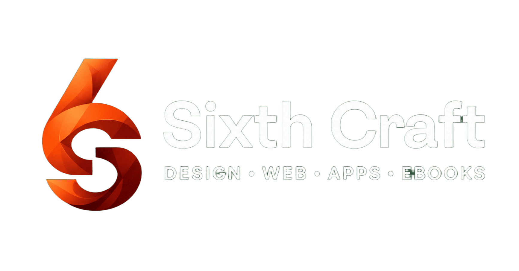 Sixth Craft Logo